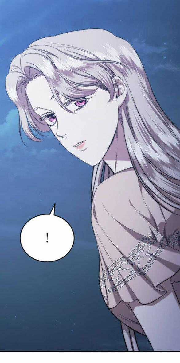 Ai Đã Bắt Cóc Hoàng Hậu? Chapter 32.2 trang 62