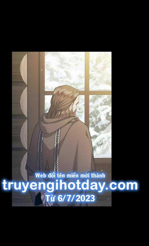 Ai Đã Bắt Cóc Hoàng Hậu? Chapter 33.1 trang 0