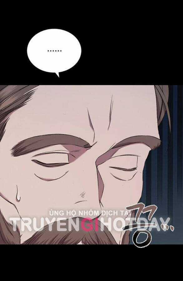 Ai Đã Bắt Cóc Hoàng Hậu? Chapter 33.1 trang 10