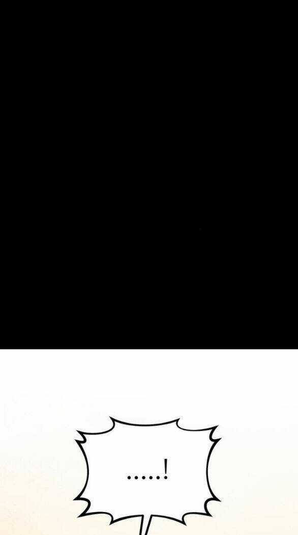 Ai Đã Bắt Cóc Hoàng Hậu? Chapter 33.1 trang 17