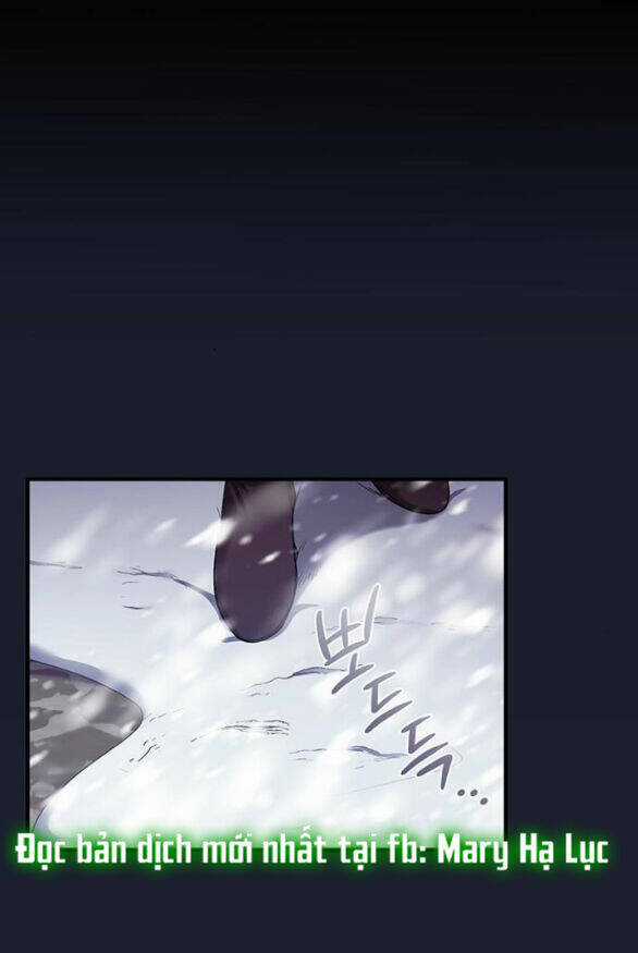 Ai Đã Bắt Cóc Hoàng Hậu? Chapter 33.1 trang 2