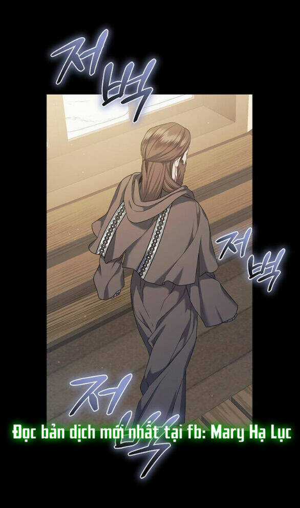 Ai Đã Bắt Cóc Hoàng Hậu? Chapter 33.1 trang 23