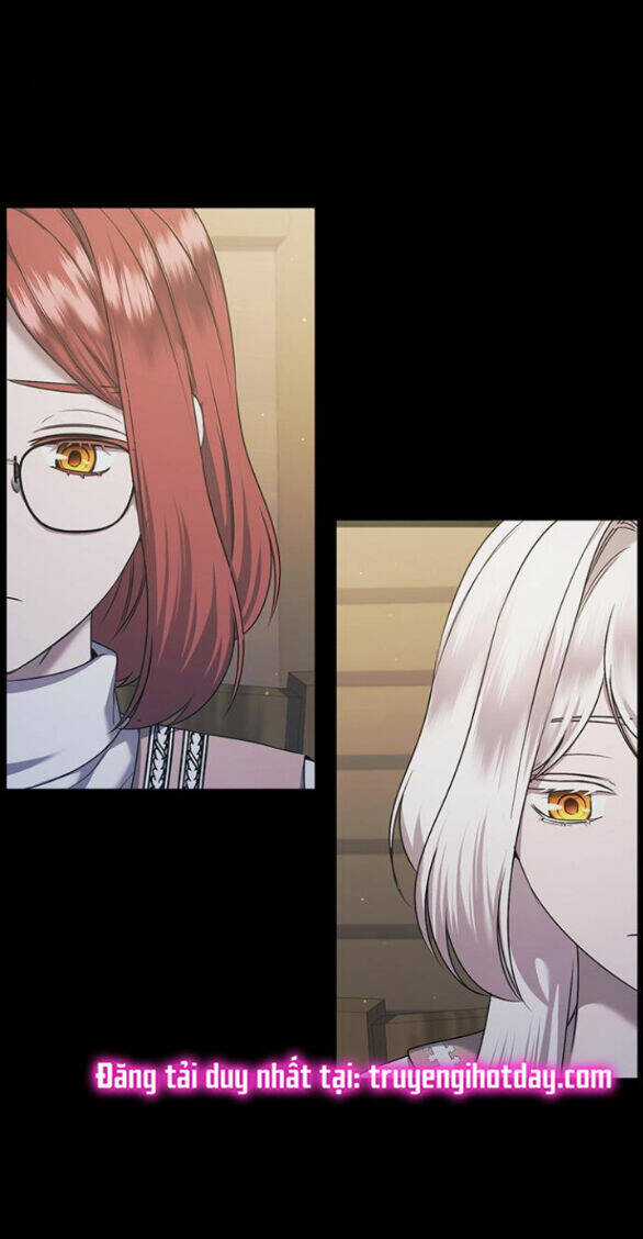 Ai Đã Bắt Cóc Hoàng Hậu? Chapter 33.1 trang 24