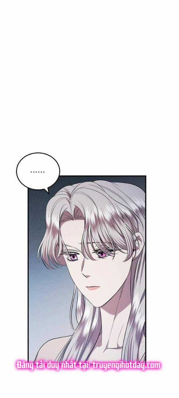 Ai Đã Bắt Cóc Hoàng Hậu? Chapter 33.1 trang 32