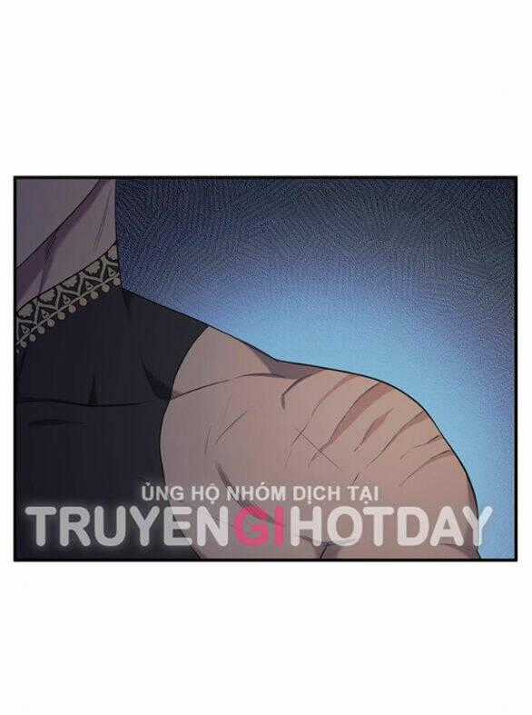 Ai Đã Bắt Cóc Hoàng Hậu? Chapter 33.1 trang 33