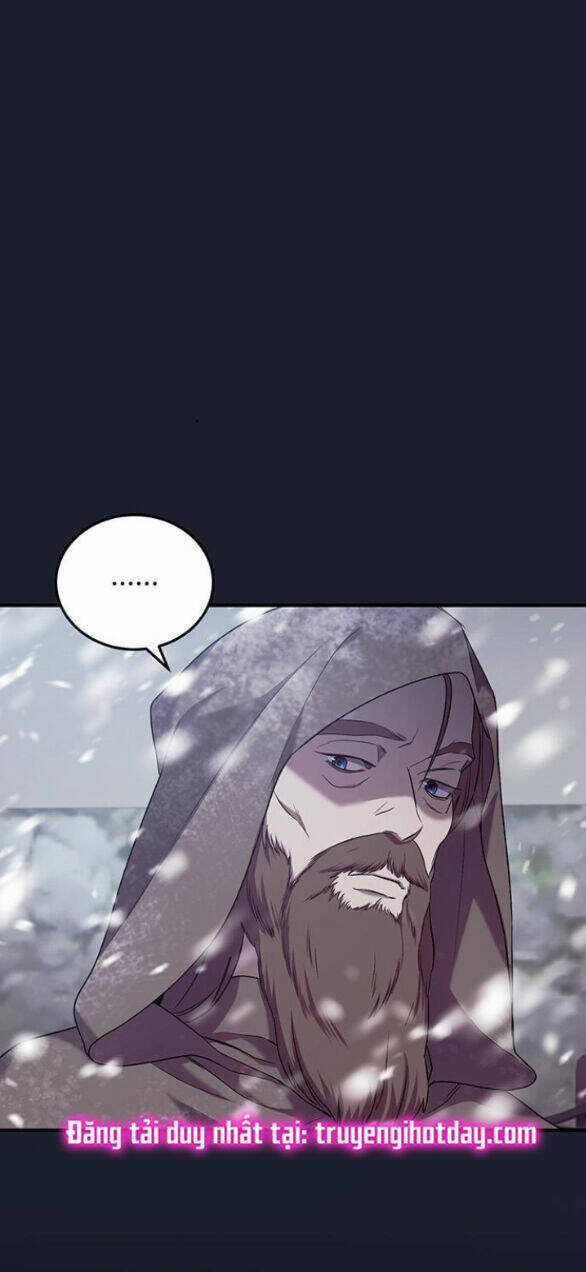 Ai Đã Bắt Cóc Hoàng Hậu? Chapter 33.1 trang 6