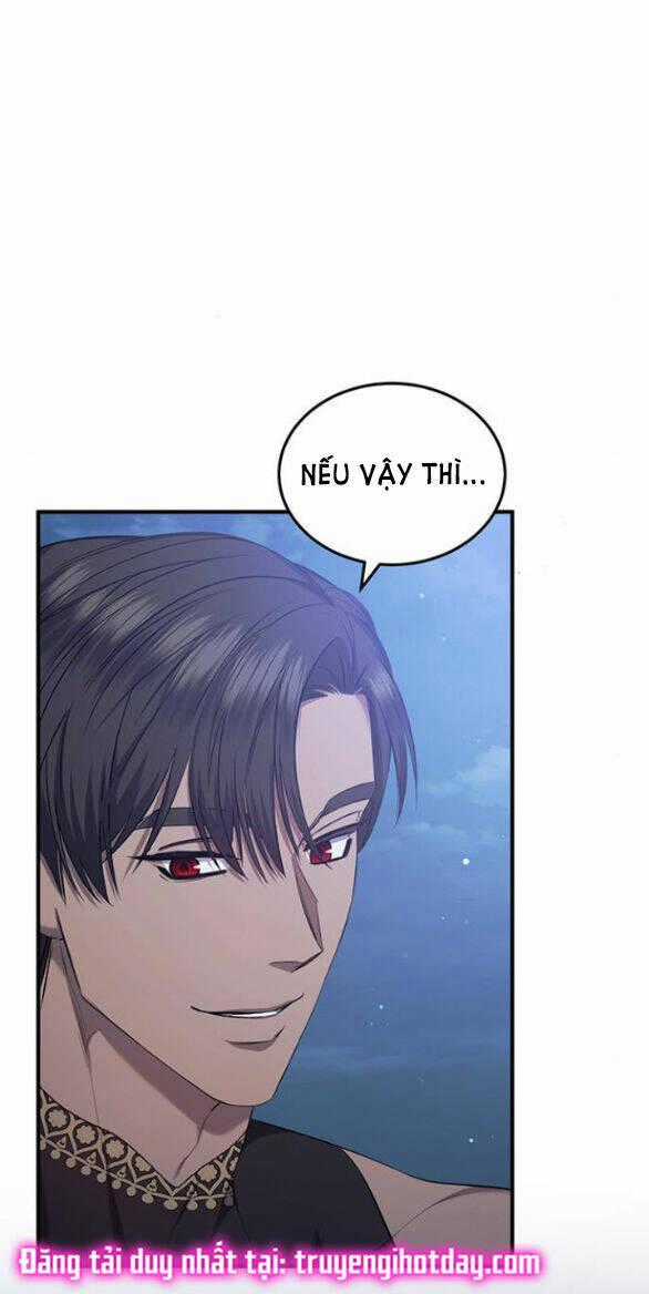 Ai Đã Bắt Cóc Hoàng Hậu? Chapter 33.2 trang 1