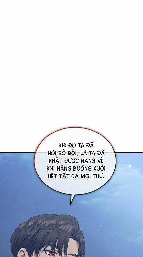 Ai Đã Bắt Cóc Hoàng Hậu? Chapter 33.2 trang 16