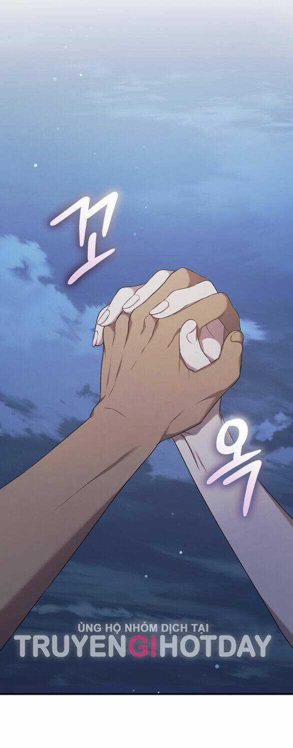 Ai Đã Bắt Cóc Hoàng Hậu? Chapter 33.2 trang 2