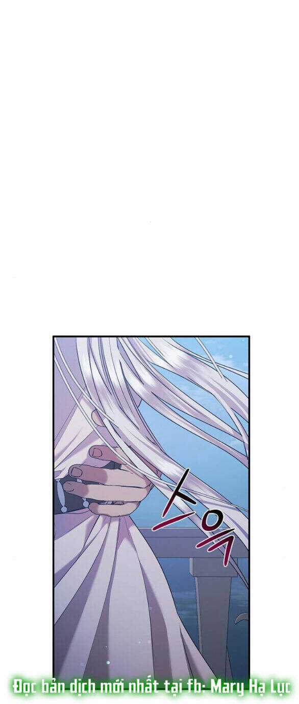 Ai Đã Bắt Cóc Hoàng Hậu? Chapter 33.2 trang 20