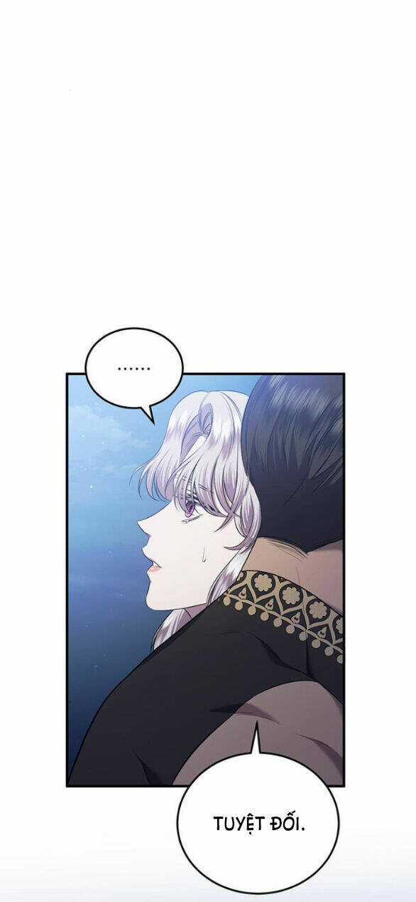 Ai Đã Bắt Cóc Hoàng Hậu? Chapter 33.2 trang 22