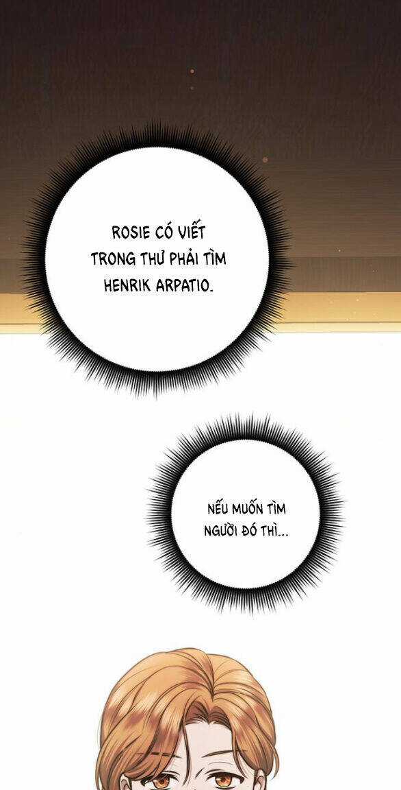 Ai Đã Bắt Cóc Hoàng Hậu? Chapter 33.2 trang 28