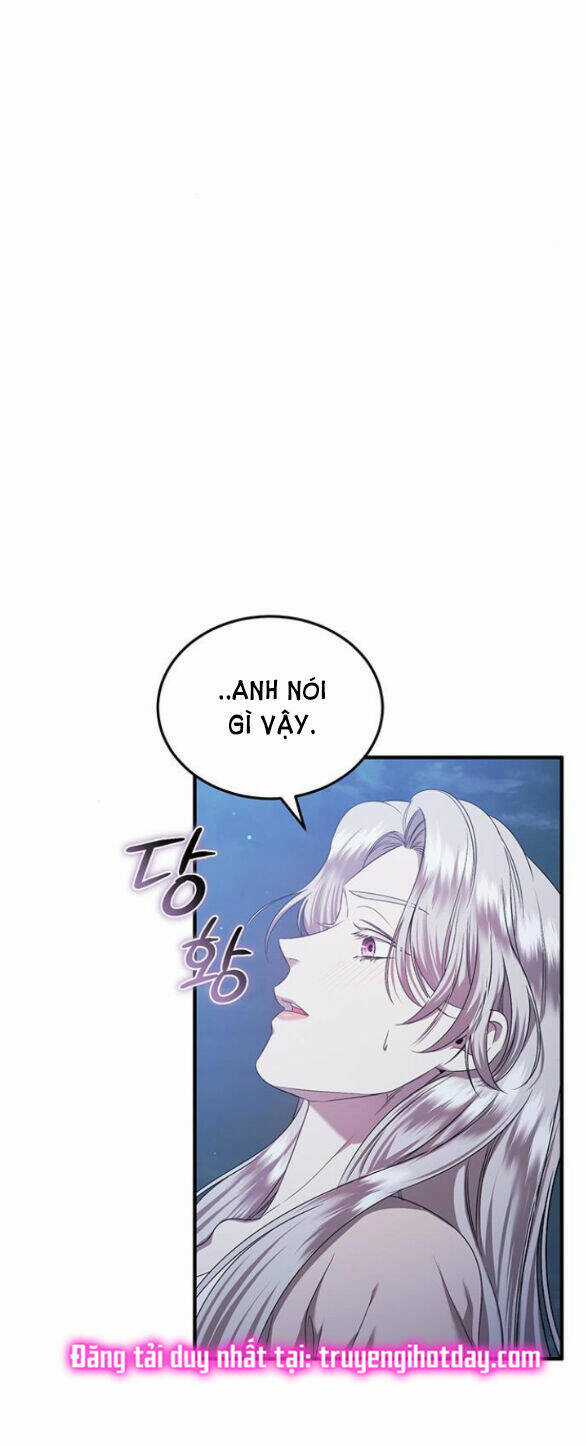 Ai Đã Bắt Cóc Hoàng Hậu? Chapter 33.2 trang 4