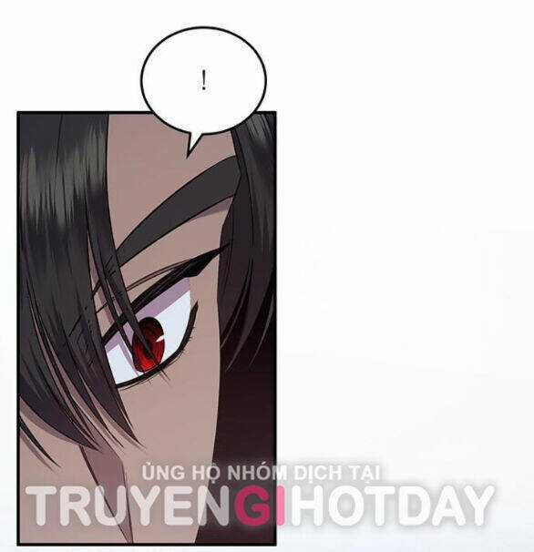 Ai Đã Bắt Cóc Hoàng Hậu? Chapter 33.2 trang 9