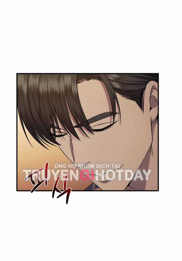 Ai Đã Bắt Cóc Hoàng Hậu? Chapter 34.1 trang 10