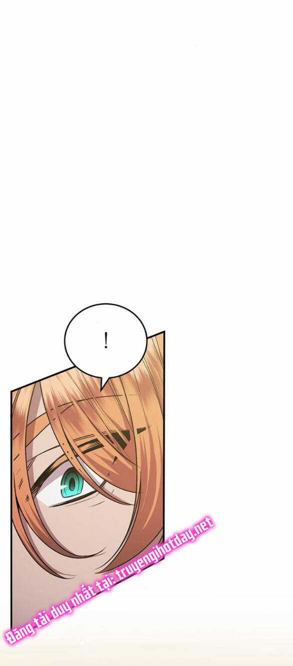 Ai Đã Bắt Cóc Hoàng Hậu? Chapter 34.1 trang 19