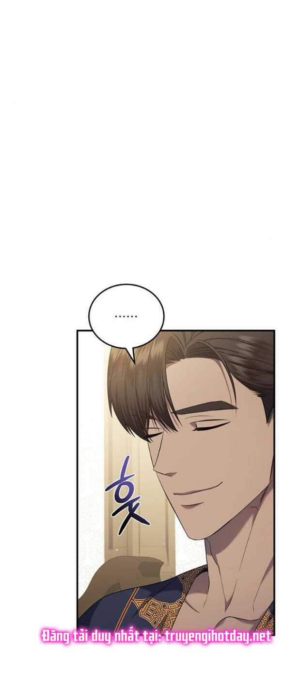 Ai Đã Bắt Cóc Hoàng Hậu? Chapter 34.1 trang 34