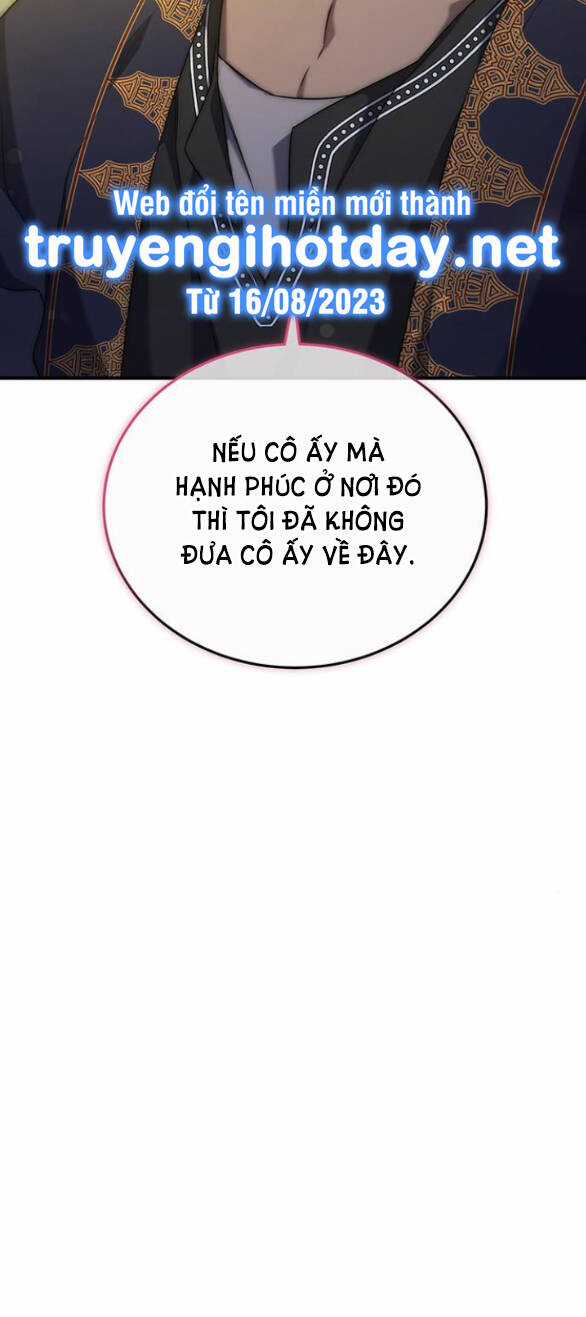 Ai Đã Bắt Cóc Hoàng Hậu? Chapter 34.1 trang 39