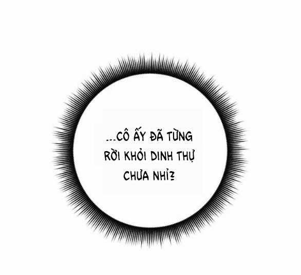 Ai Đã Bắt Cóc Hoàng Hậu? Chapter 34.1 trang 42