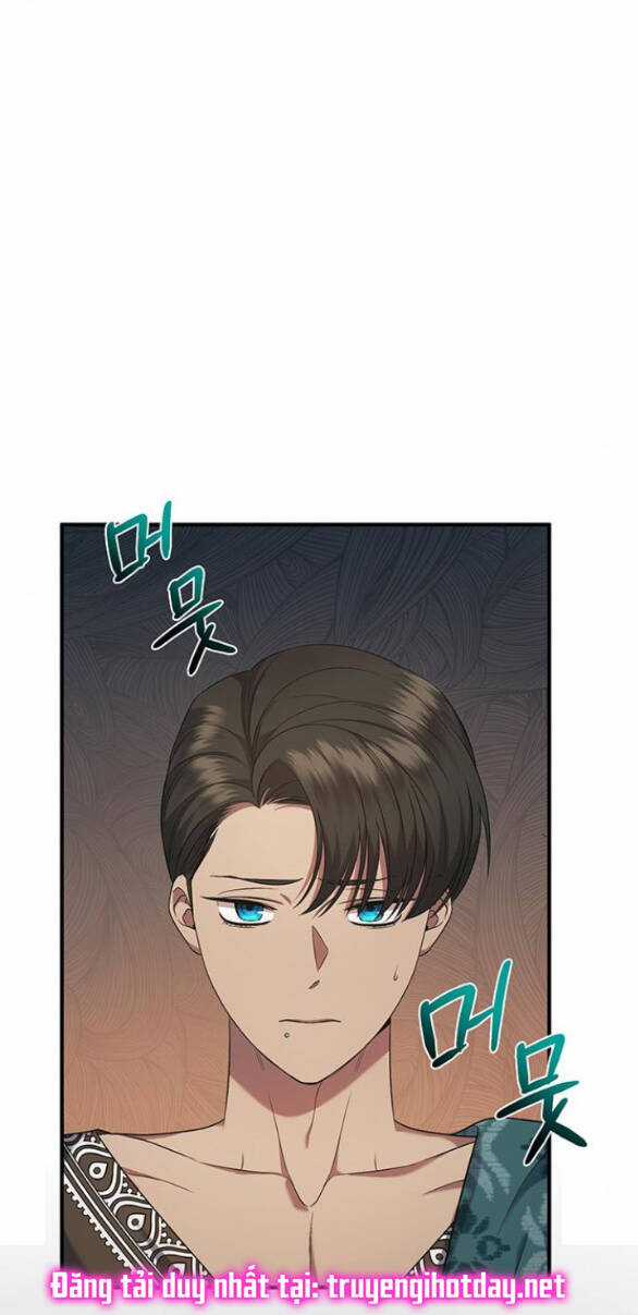 Ai Đã Bắt Cóc Hoàng Hậu? Chapter 34.2 trang 16