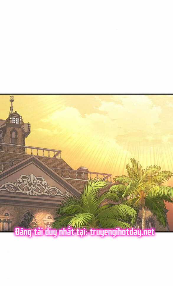 Ai Đã Bắt Cóc Hoàng Hậu? Chapter 34.2 trang 8