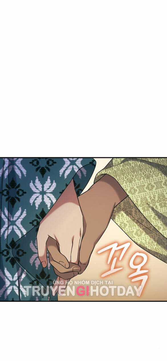 Ai Đã Bắt Cóc Hoàng Hậu? Chapter 35.1 trang 15