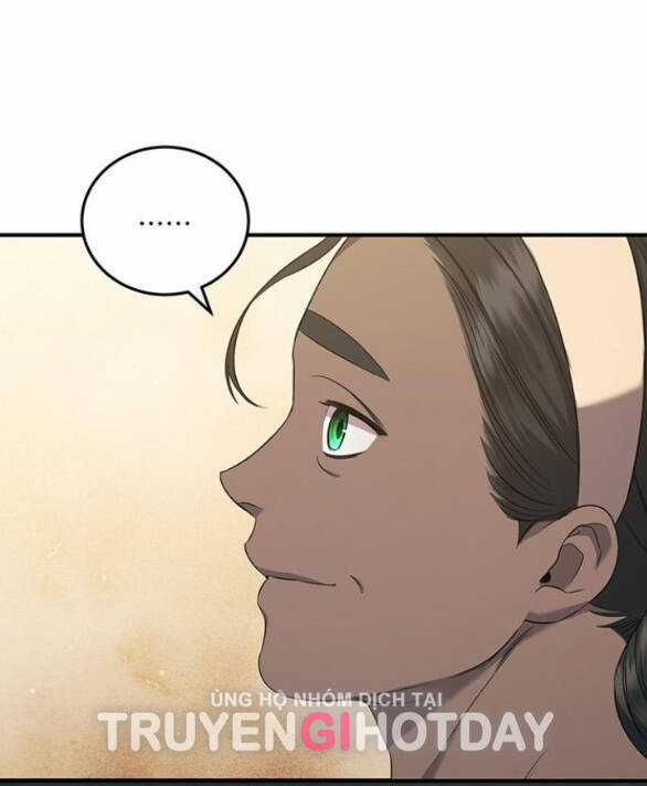 Ai Đã Bắt Cóc Hoàng Hậu? Chapter 35.1 trang 17