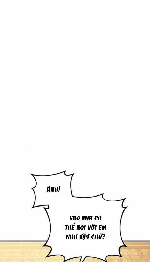 Ai Đã Bắt Cóc Hoàng Hậu? Chapter 35.1 trang 3