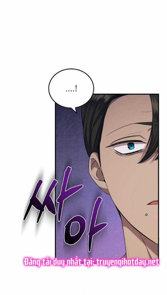 Ai Đã Bắt Cóc Hoàng Hậu? Chapter 35.1 trang 9