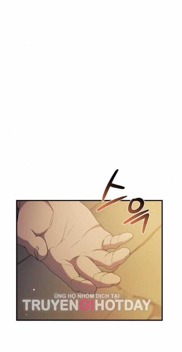 Ai Đã Bắt Cóc Hoàng Hậu? Chapter 35.2 trang 1