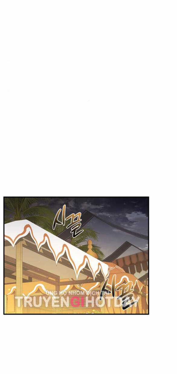 Ai Đã Bắt Cóc Hoàng Hậu? Chapter 35.2 trang 15