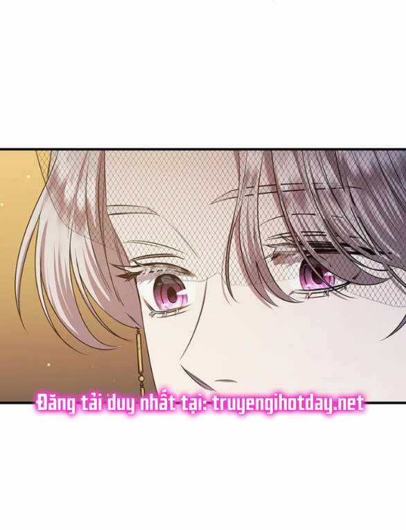 Ai Đã Bắt Cóc Hoàng Hậu? Chapter 35.2 trang 2