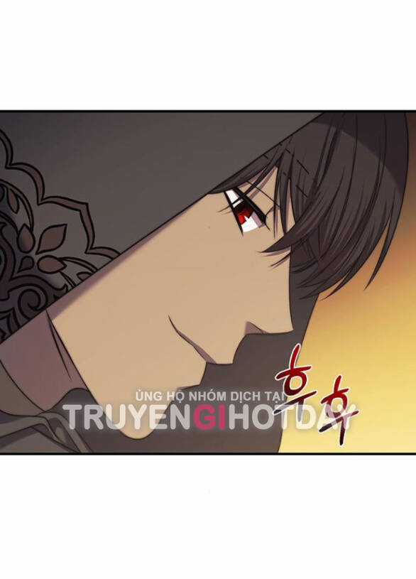 Ai Đã Bắt Cóc Hoàng Hậu? Chapter 35.2 trang 32