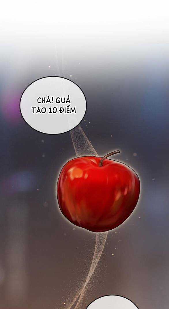 Ai Đã Bắt Cóc Hoàng Hậu? Chapter 36.1 trang 15