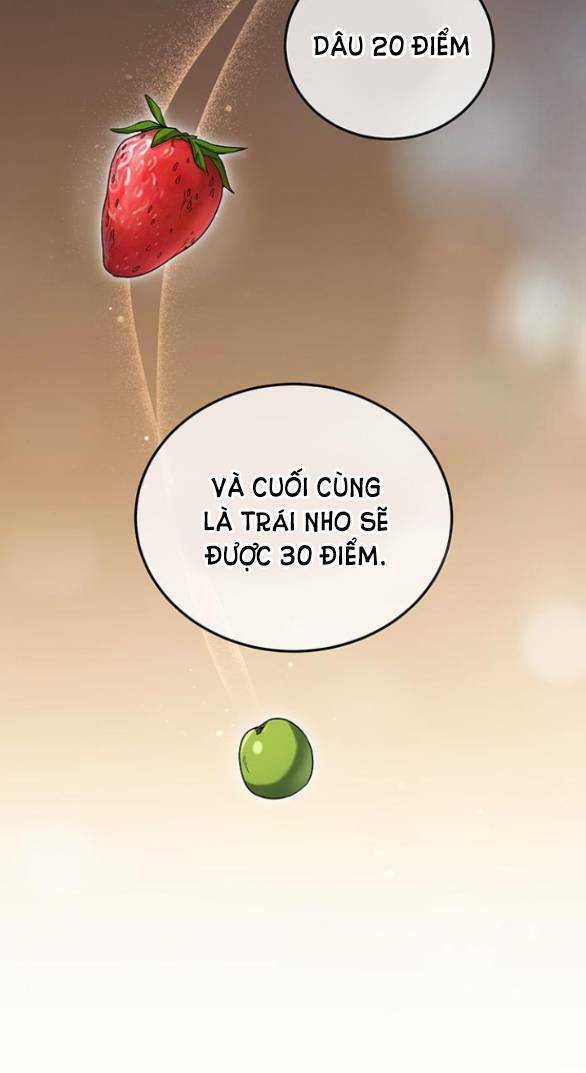 Ai Đã Bắt Cóc Hoàng Hậu? Chapter 36.1 trang 16