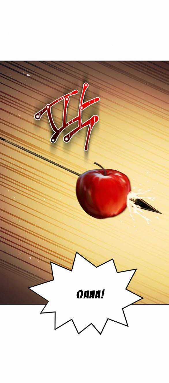 Ai Đã Bắt Cóc Hoàng Hậu? Chapter 36.1 trang 18