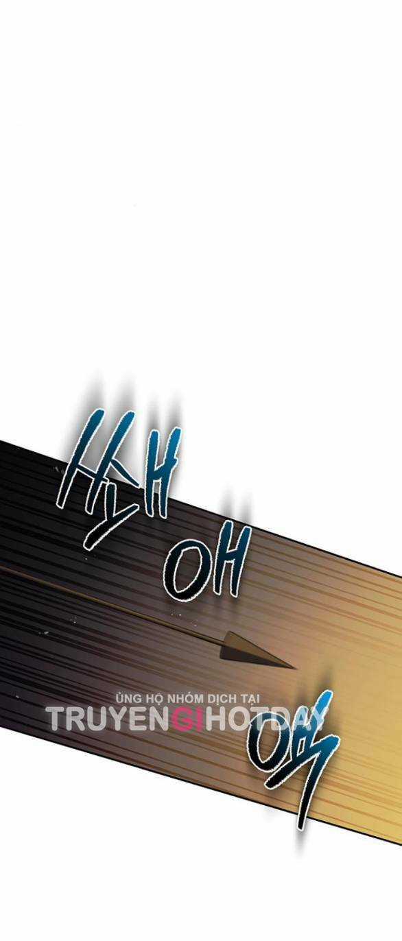 Ai Đã Bắt Cóc Hoàng Hậu? Chapter 36.1 trang 24