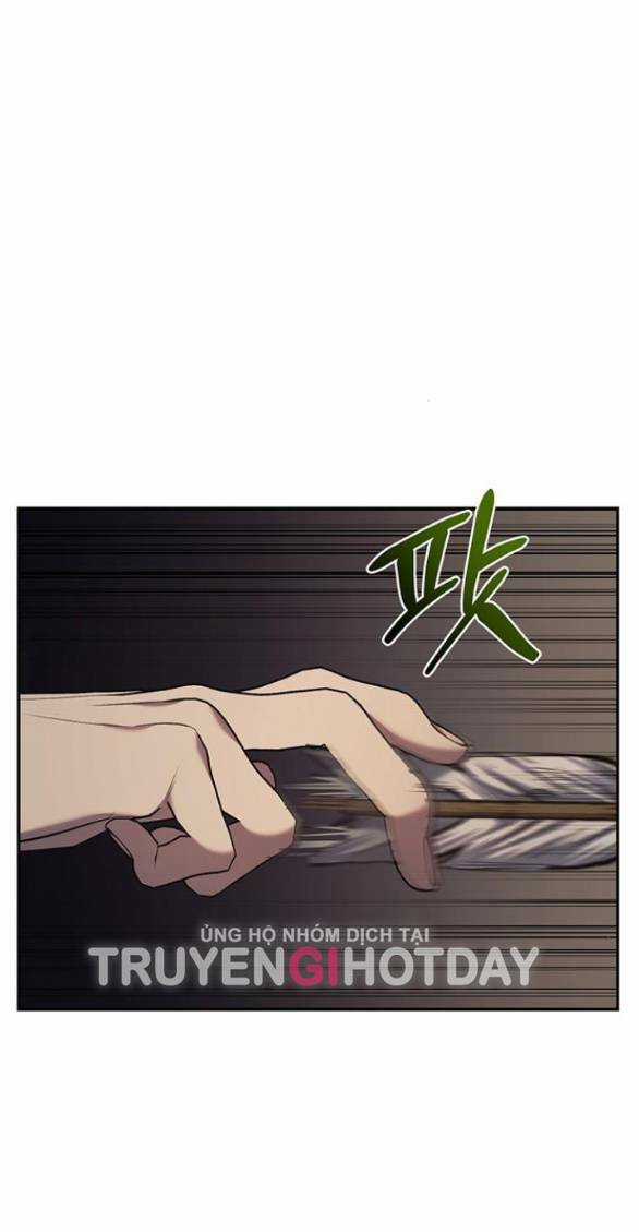 Ai Đã Bắt Cóc Hoàng Hậu? Chapter 36.1 trang 31