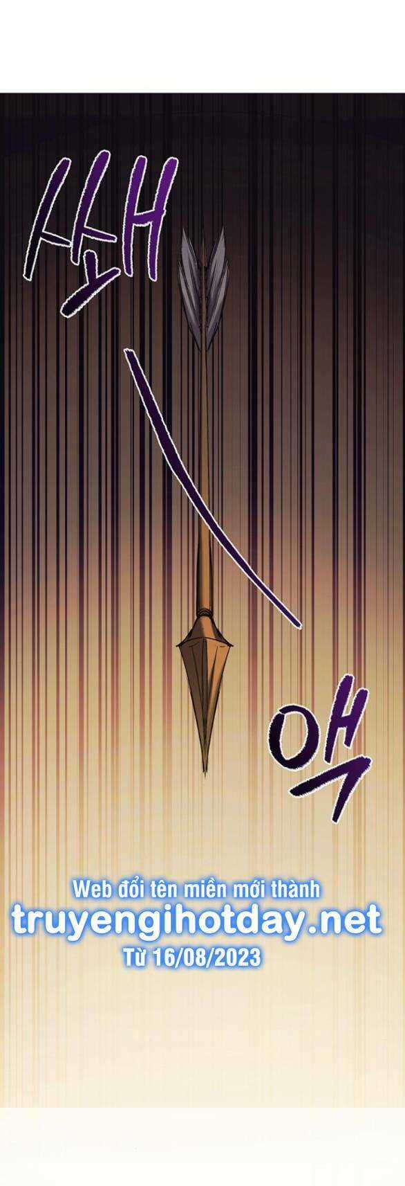 Ai Đã Bắt Cóc Hoàng Hậu? Chapter 36.1 trang 32