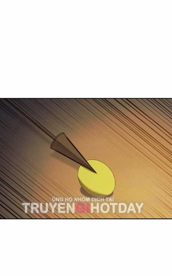 Ai Đã Bắt Cóc Hoàng Hậu? Chapter 36.1 trang 33