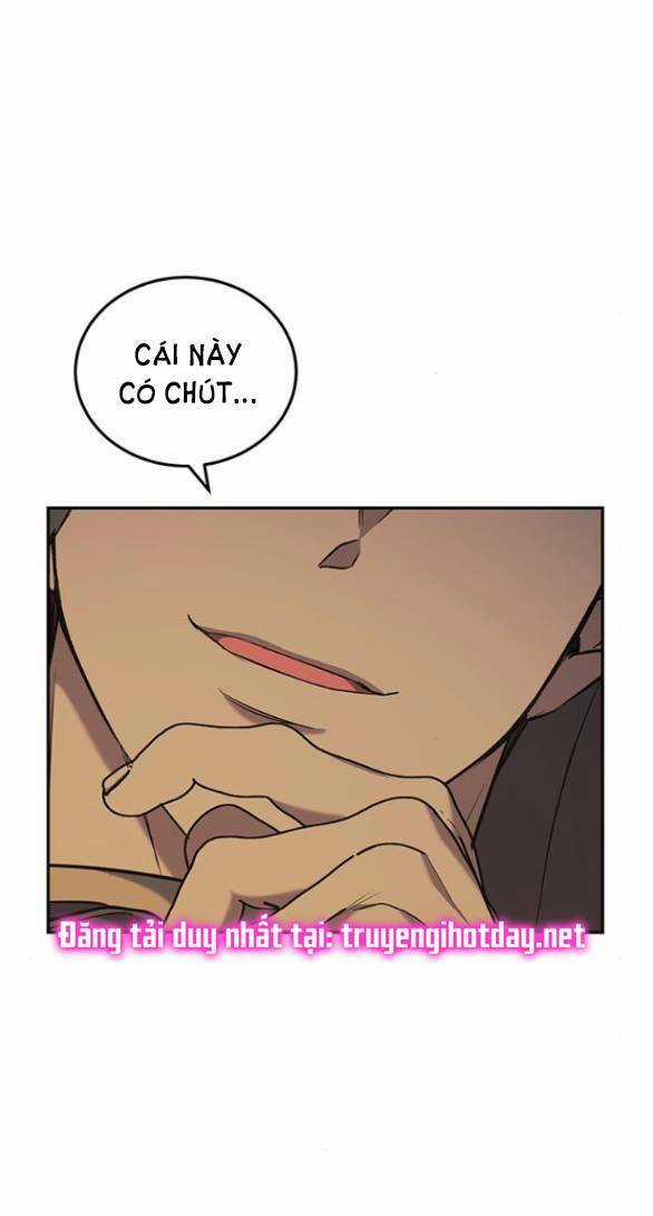 Ai Đã Bắt Cóc Hoàng Hậu? Chapter 36.1 trang 7