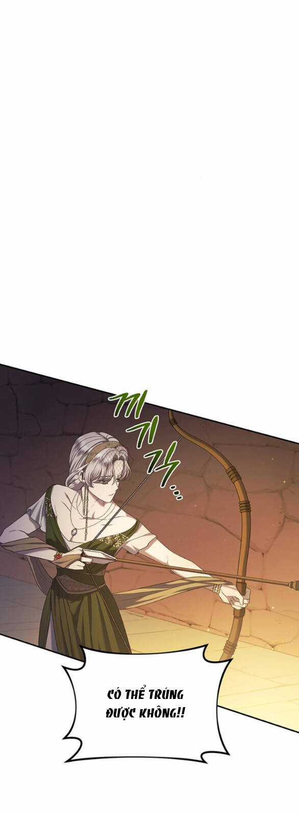 Ai Đã Bắt Cóc Hoàng Hậu? Chapter 36.2 trang 15