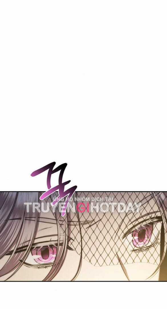 Ai Đã Bắt Cóc Hoàng Hậu? Chapter 36.2 trang 16