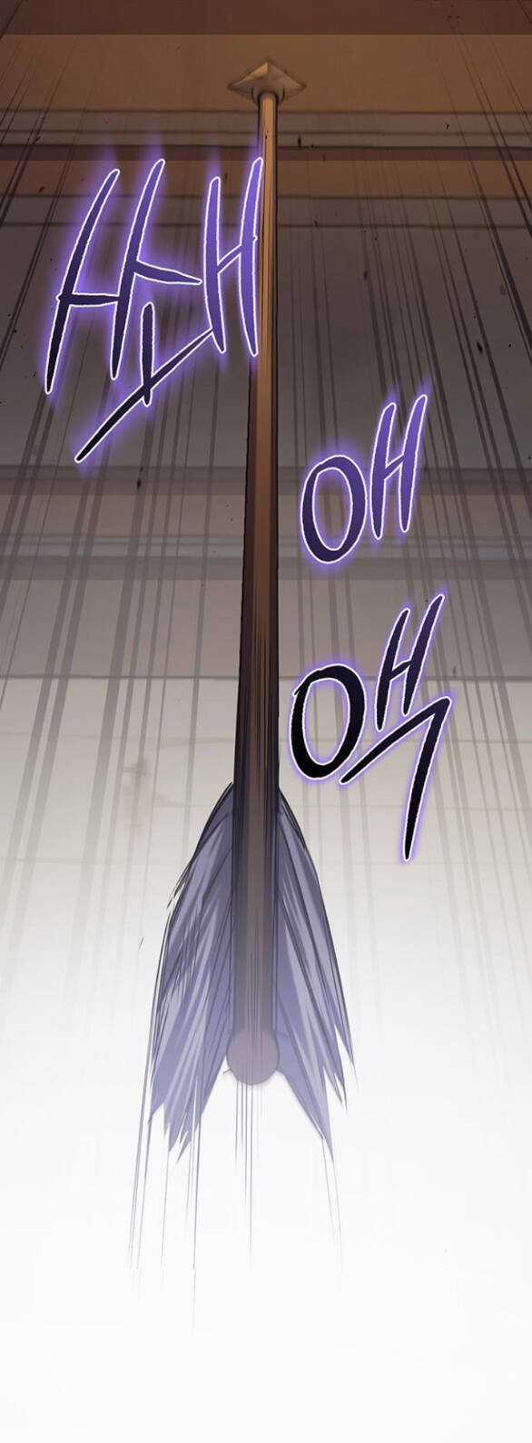 Ai Đã Bắt Cóc Hoàng Hậu? Chapter 36.2 trang 18