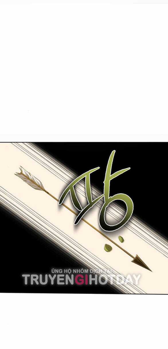 Ai Đã Bắt Cóc Hoàng Hậu? Chapter 36.2 trang 19