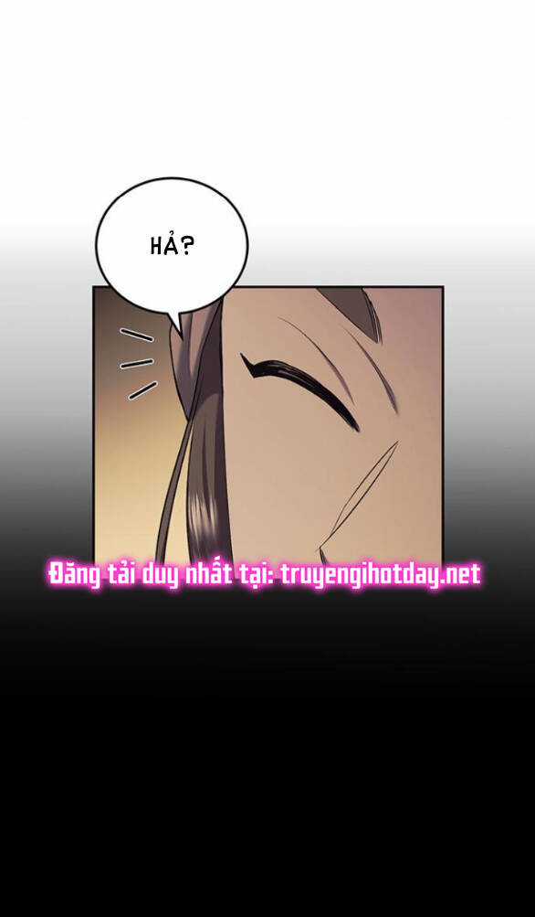 Ai Đã Bắt Cóc Hoàng Hậu? Chapter 36.2 trang 27