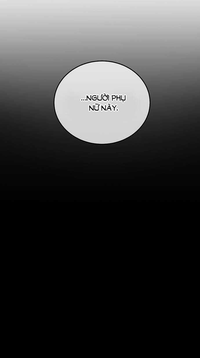 Ai Đã Bắt Cóc Hoàng Hậu? Chapter 37.1 trang 30