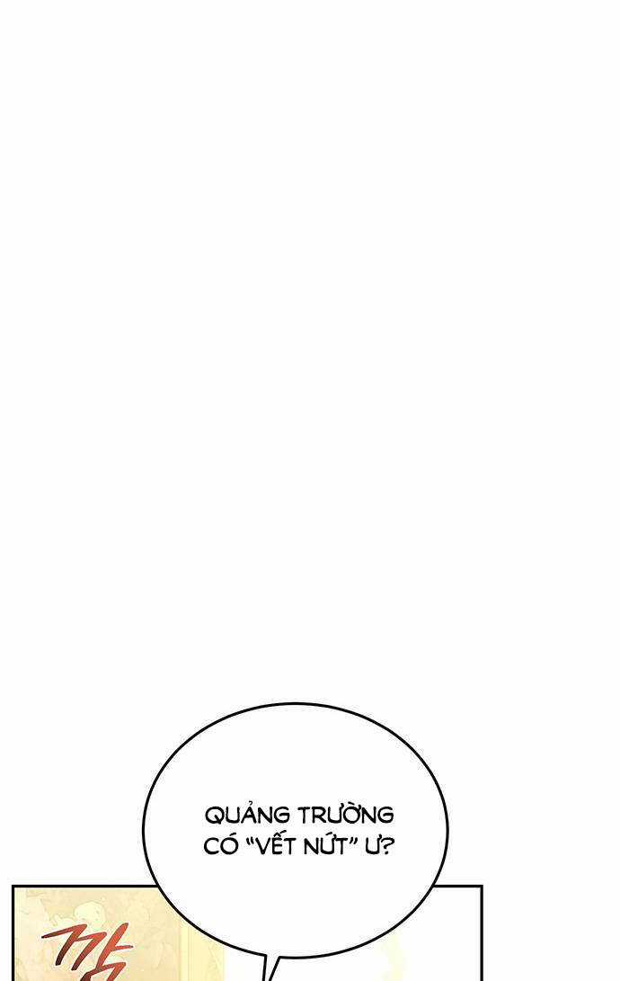 Ai Đã Bắt Cóc Hoàng Hậu? Chapter 37.1 trang 33