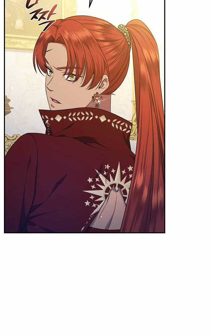 Ai Đã Bắt Cóc Hoàng Hậu? Chapter 37.1 trang 34