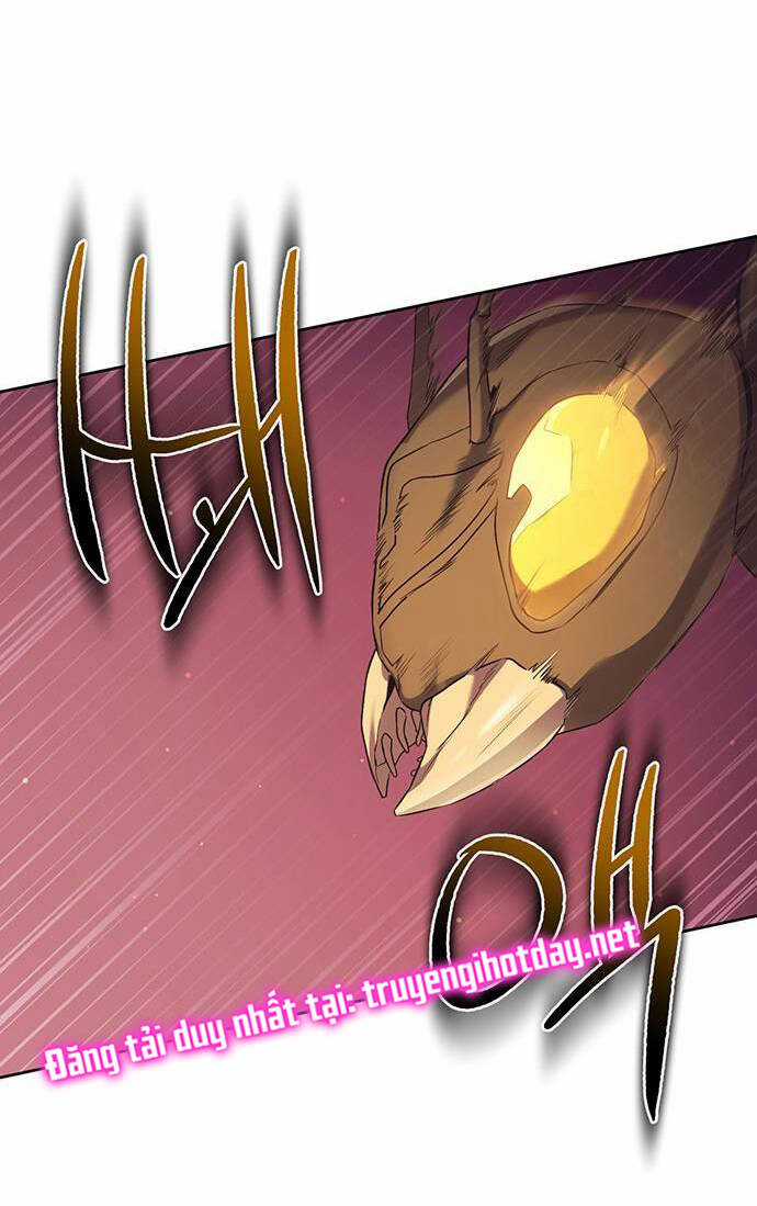 Ai Đã Bắt Cóc Hoàng Hậu? Chapter 37.1 trang 6